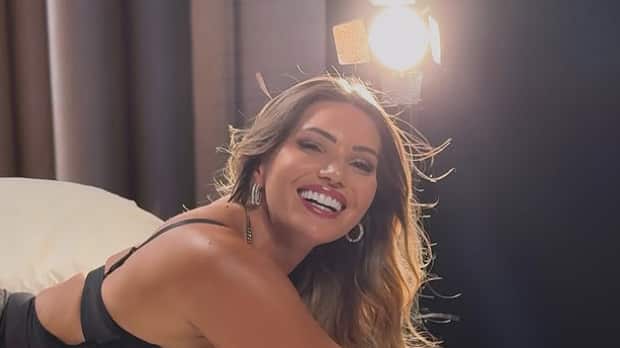 Faloon Larraguibel | Instagram