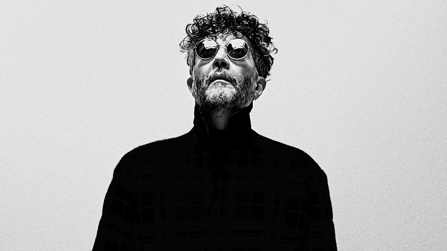 Fito Páez