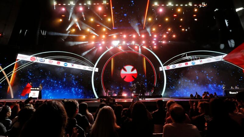 Cruzada solidaria: Teletón 2025 confirmó fecha y su regreso al Estadio Nacional