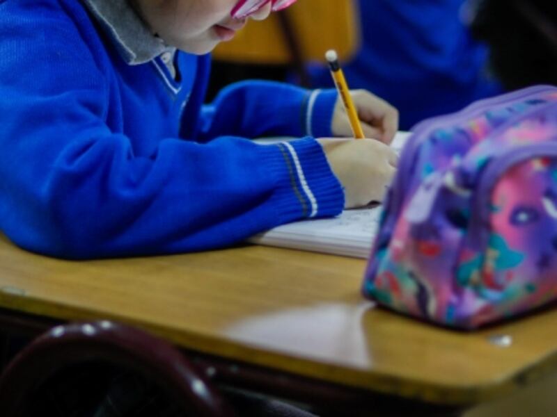 Estados Unidos impartirá clases de manejo seguro de armas para menores de cinco años en establecimientos educacionales