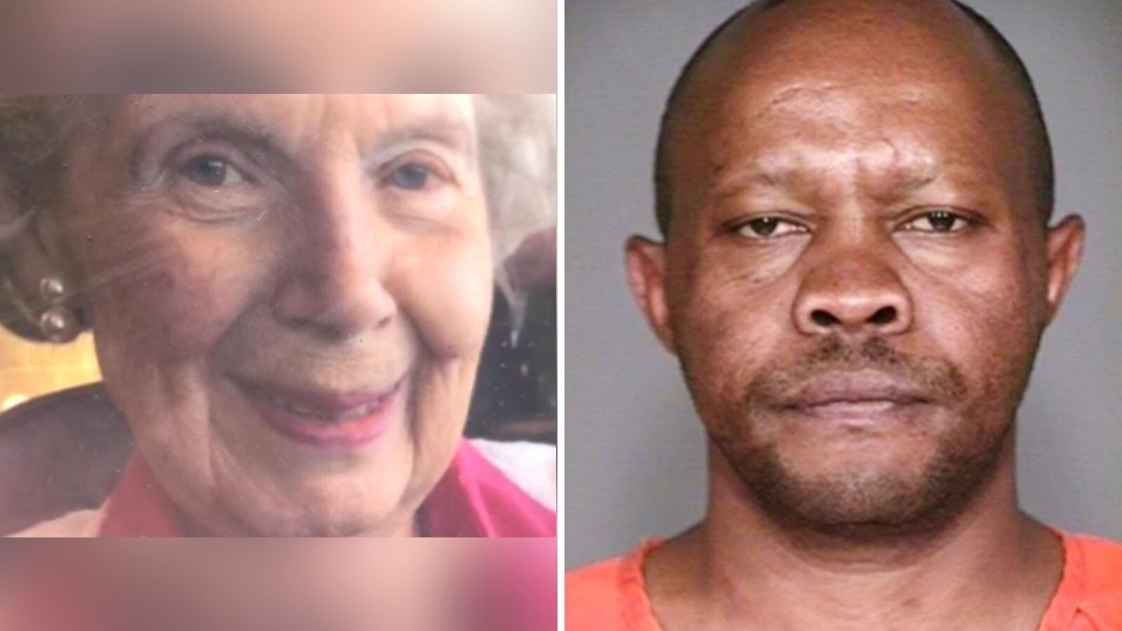 Hombre irá a juicio tras ser acusado de asesinar a 22 ancianas en Estados Unidos