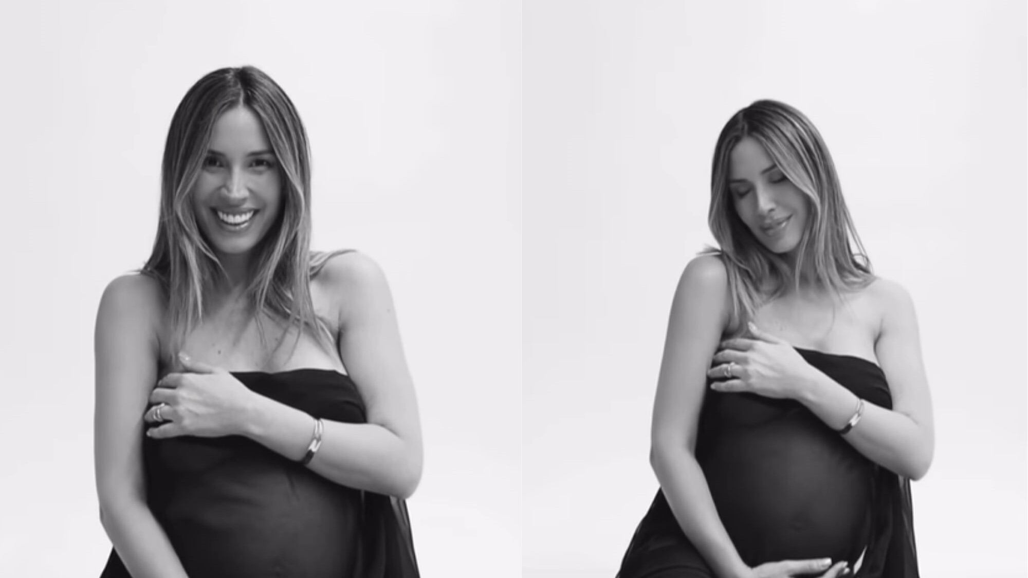 Vanesa Borghi | Instagram