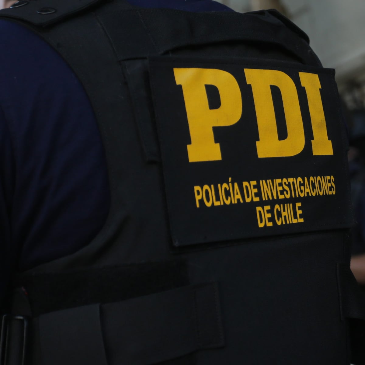 Trágico desenlace: Mujer mayor muere por bala perdida en asalto Trágico desenlace: Mujer mayor muere por bala perdida en asalto
