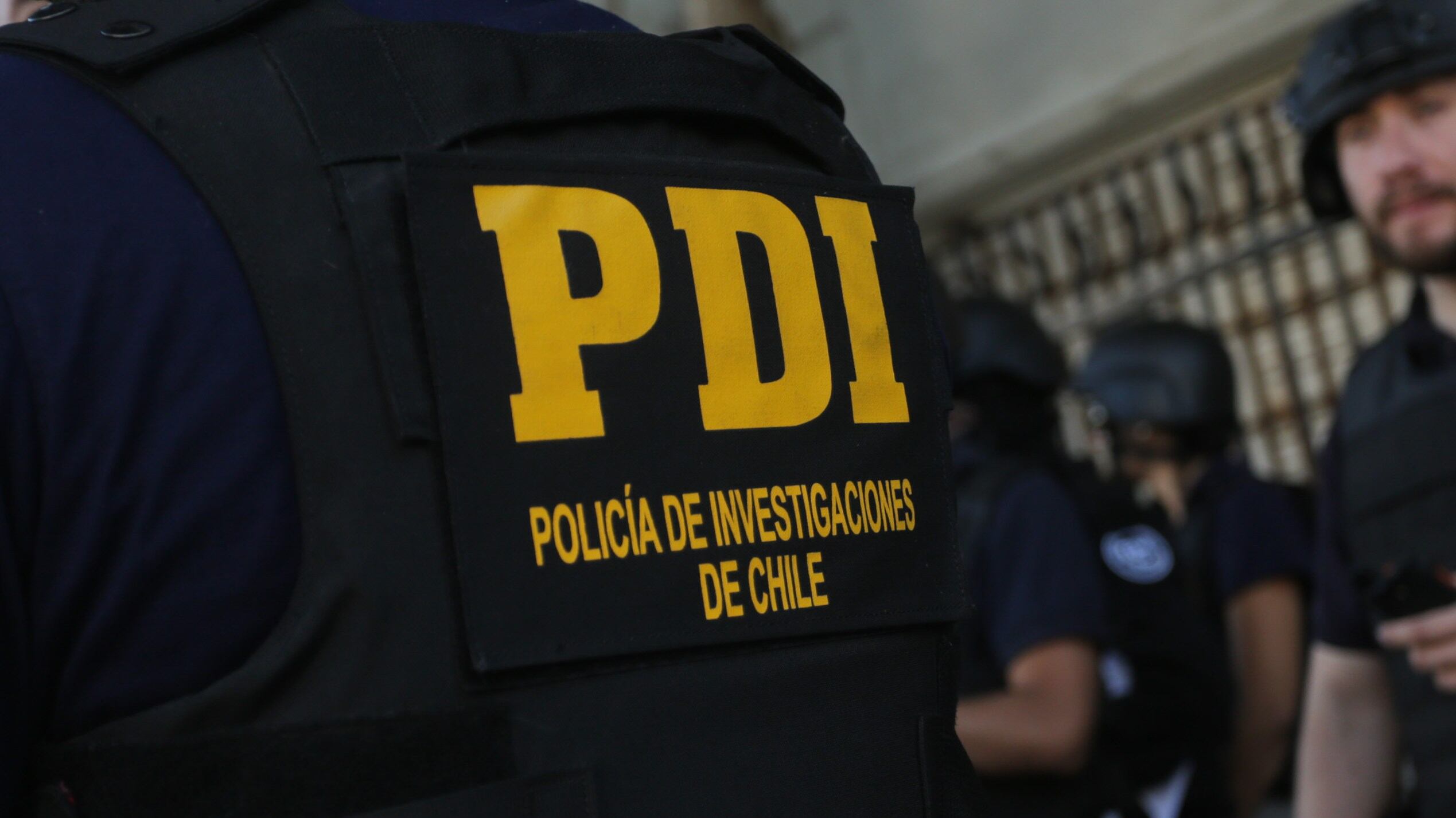 PDI
