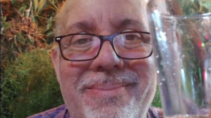 Gabriel Prieto | Instagram