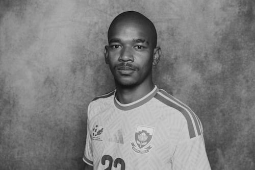 Conmoción en el fútbol: murió Jayden Adams a los 25 años tras disputar el Mundial 2026