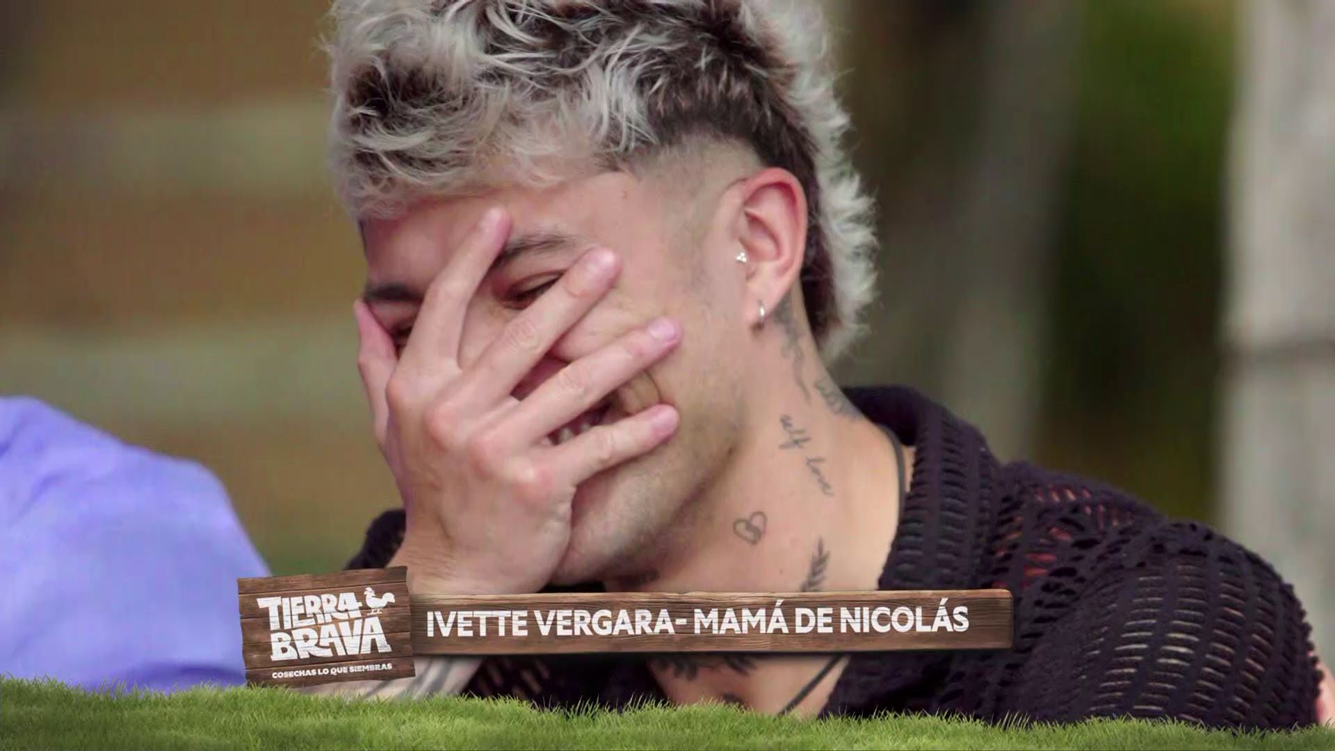 Nicolás Solabarrieta