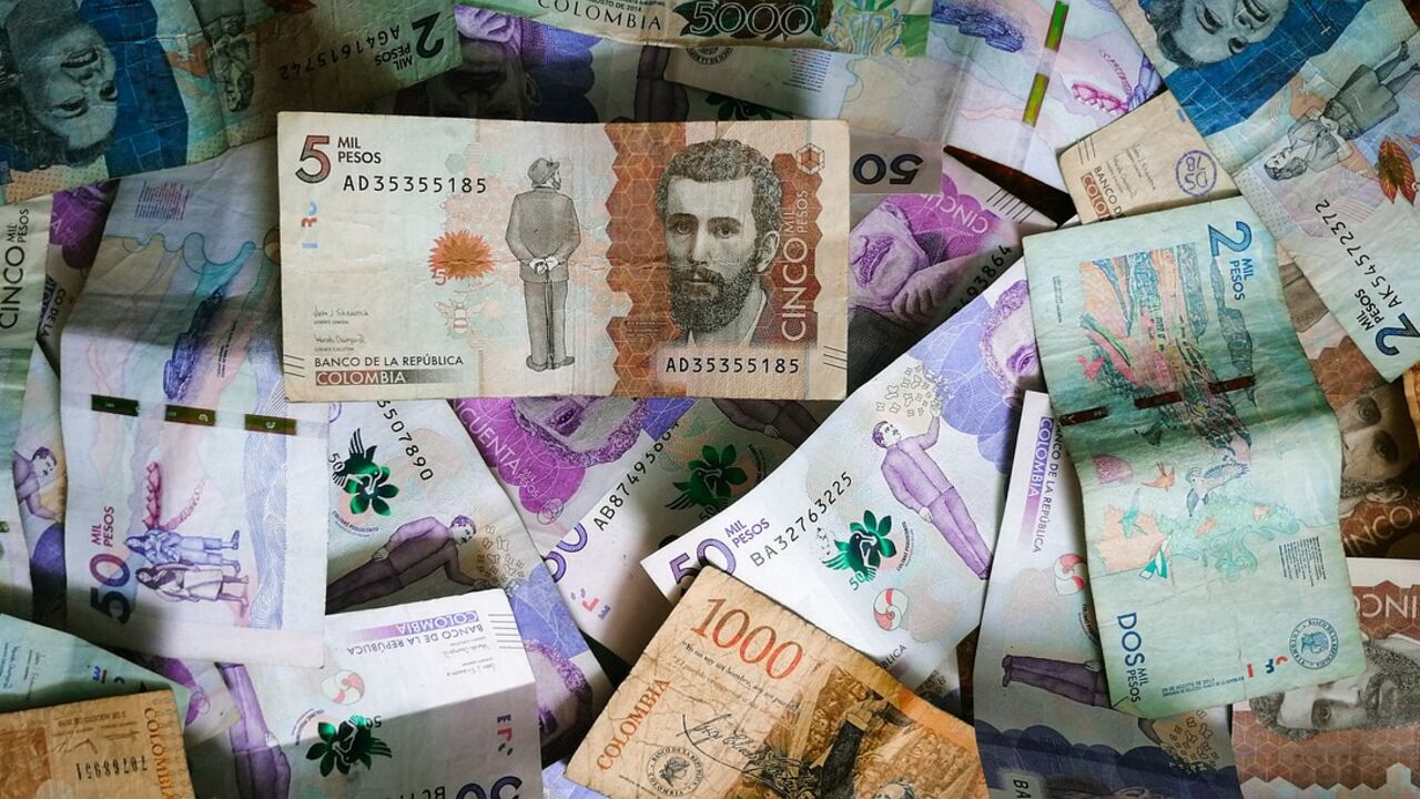 Premio DIAN factura electrónica