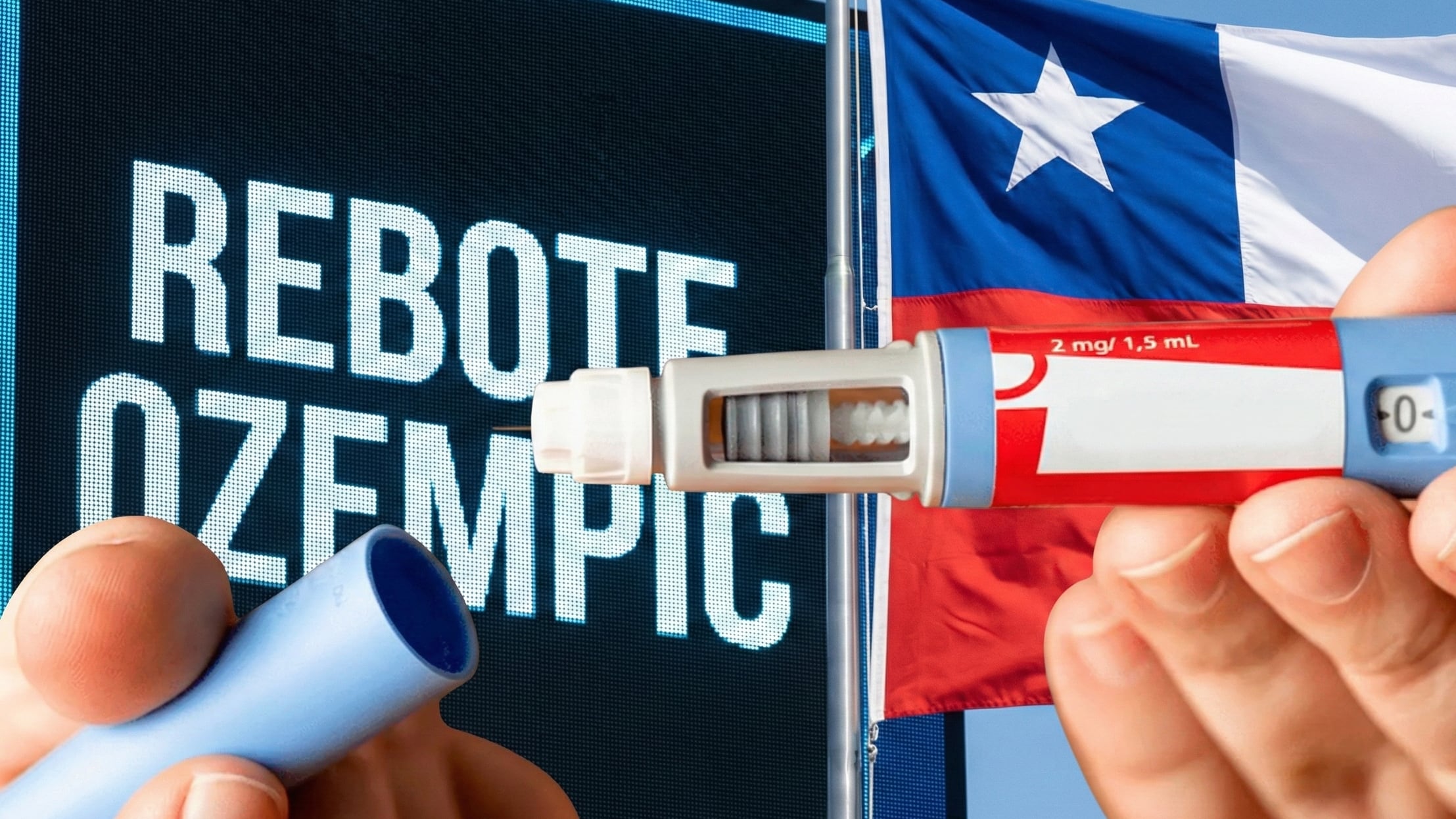 Expertos insisten en que ningún fármaco reemplaza cambios reales en alimentación, actividad física y educación en salud.