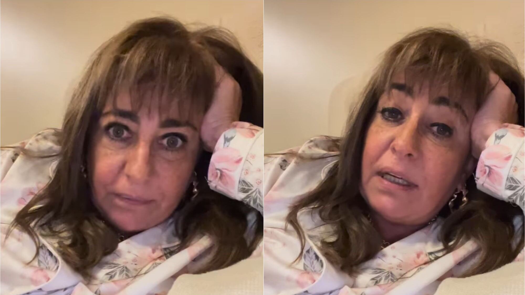 Helhue Sukni | Instagram