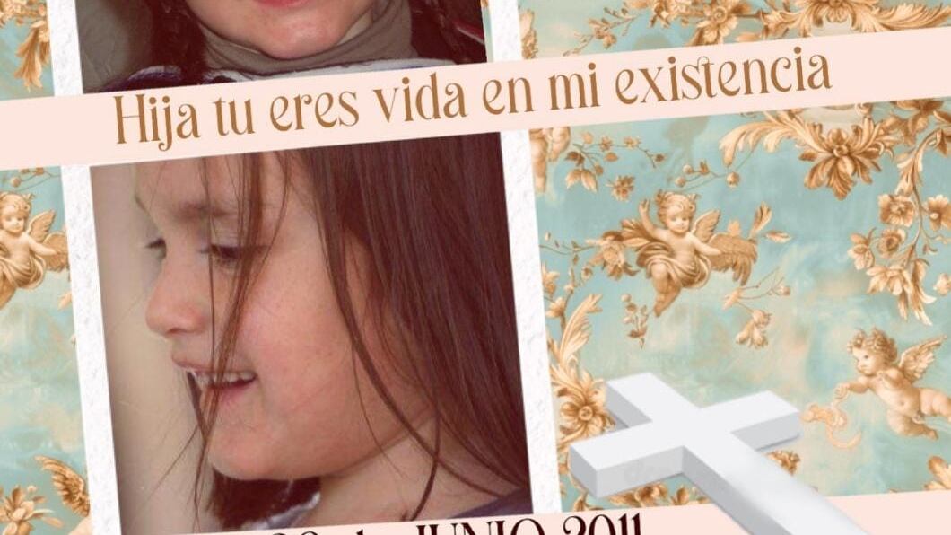 Marisela Santibáñez