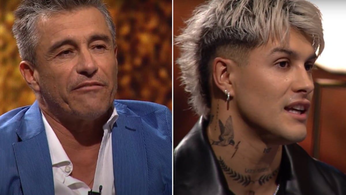 Foto web/ Biobío Chile