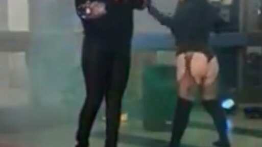 Twitter Cesfam de Talcahuano