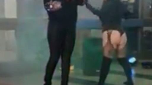 Twitter Cesfam de Talcahuano