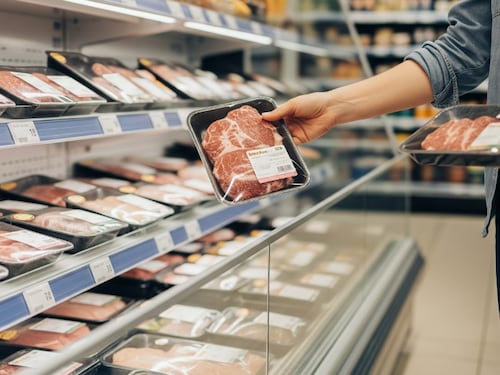 Compra lo mejores cortes en este Black Friday y ahorra sin perder calidad