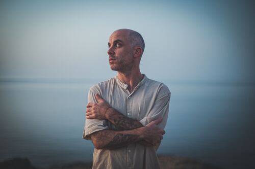 Playroots: el chileno que está llevando su viaje sonoro a los escenarios más importantes del mundo