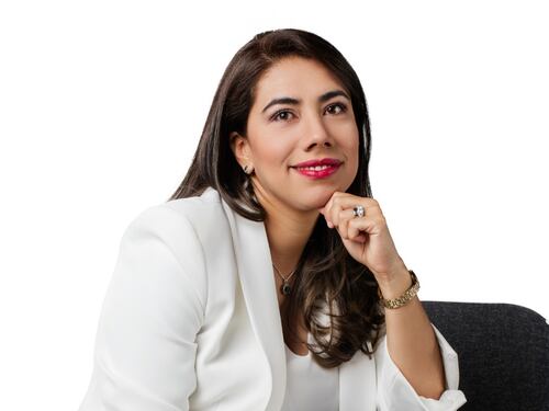 Conoce Warmi, la App que reinventa el significado del bienestar integral