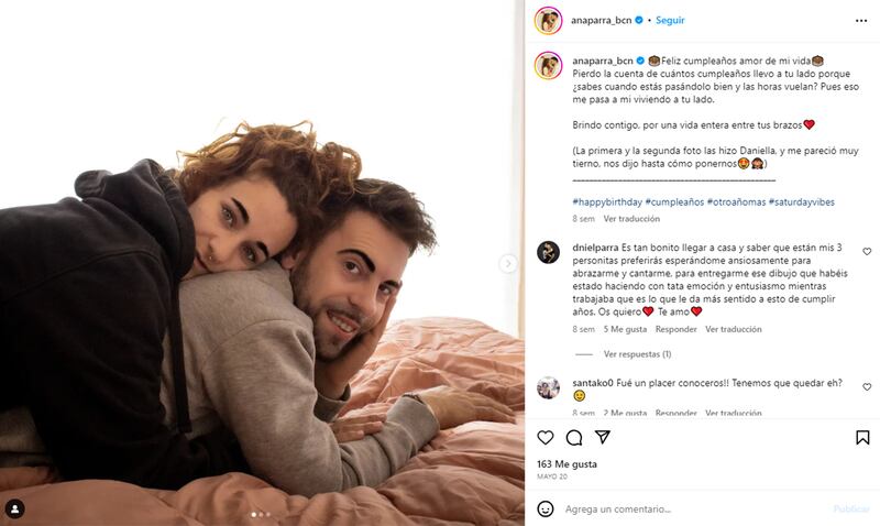 Aberrante, pero real: hermanos quieren casarse y que los dejen ser felices juntos.
