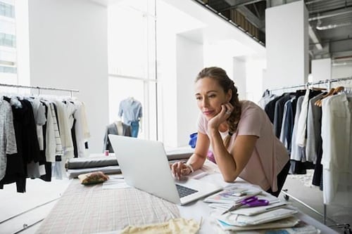 46% de los chilenos inició un emprendimiento durante la pandemia: ¿Cómo lograrlo?