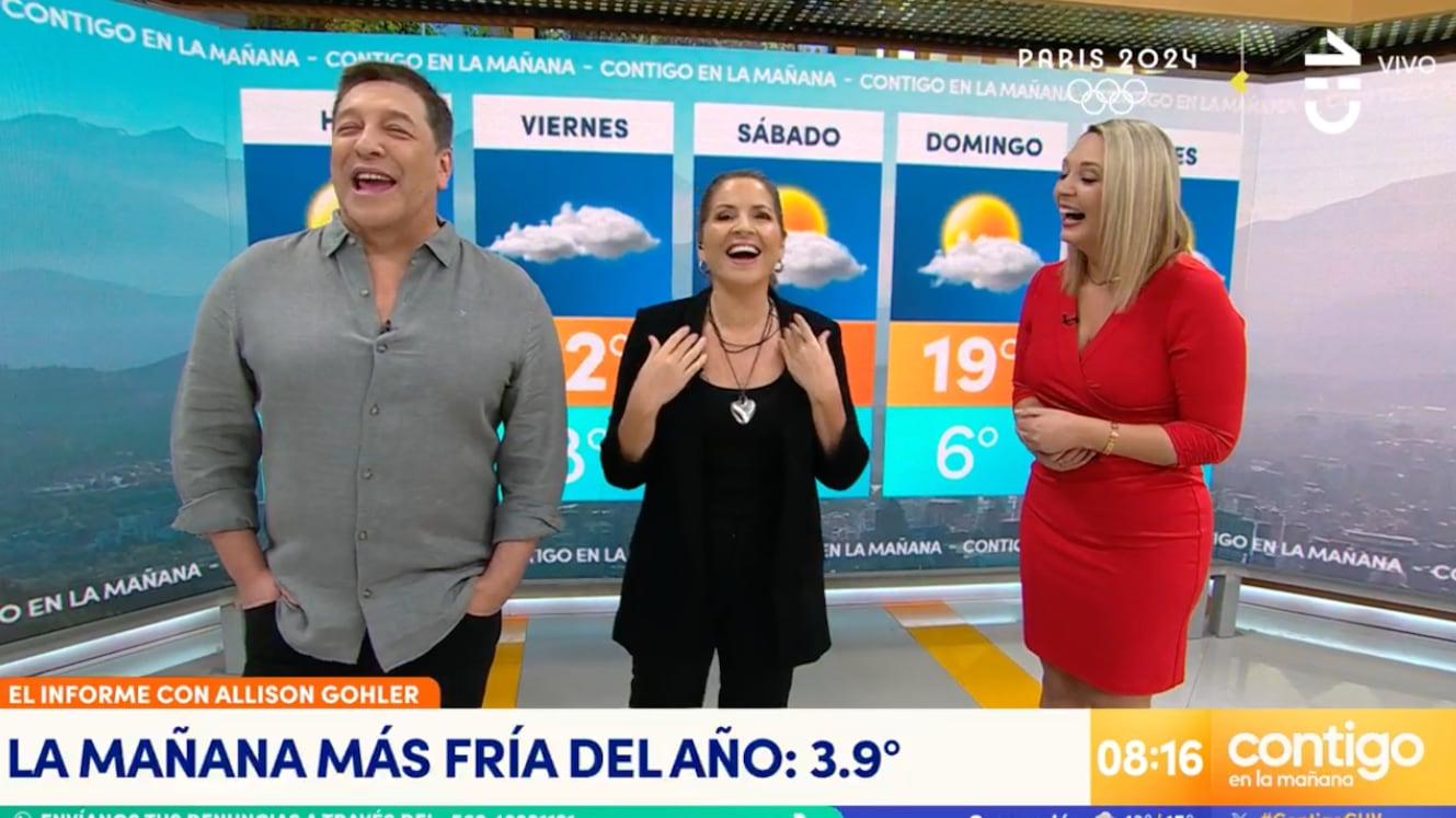 Julio César Rodríguez