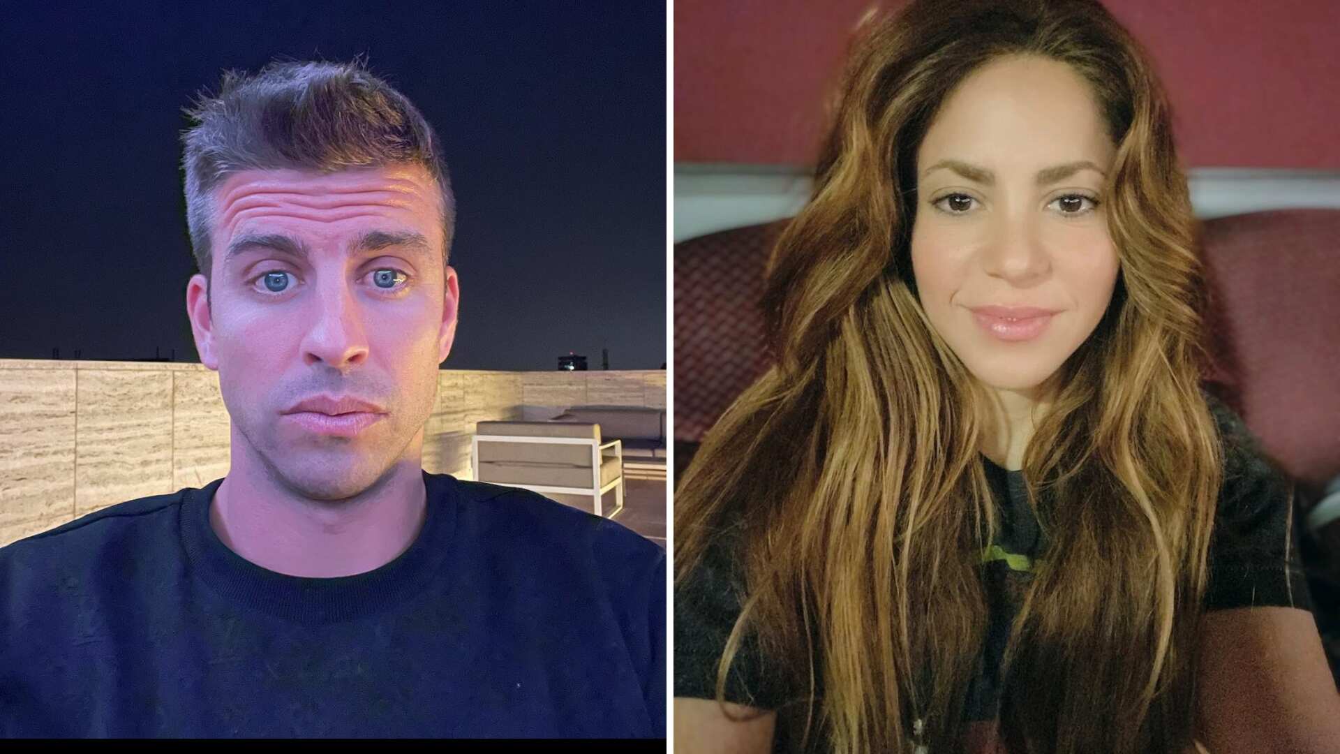 "Session 53" ha sido un total éxito con cuatro Record Guinness.