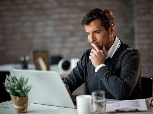 Cómo crear un plan de vida de forma sencilla