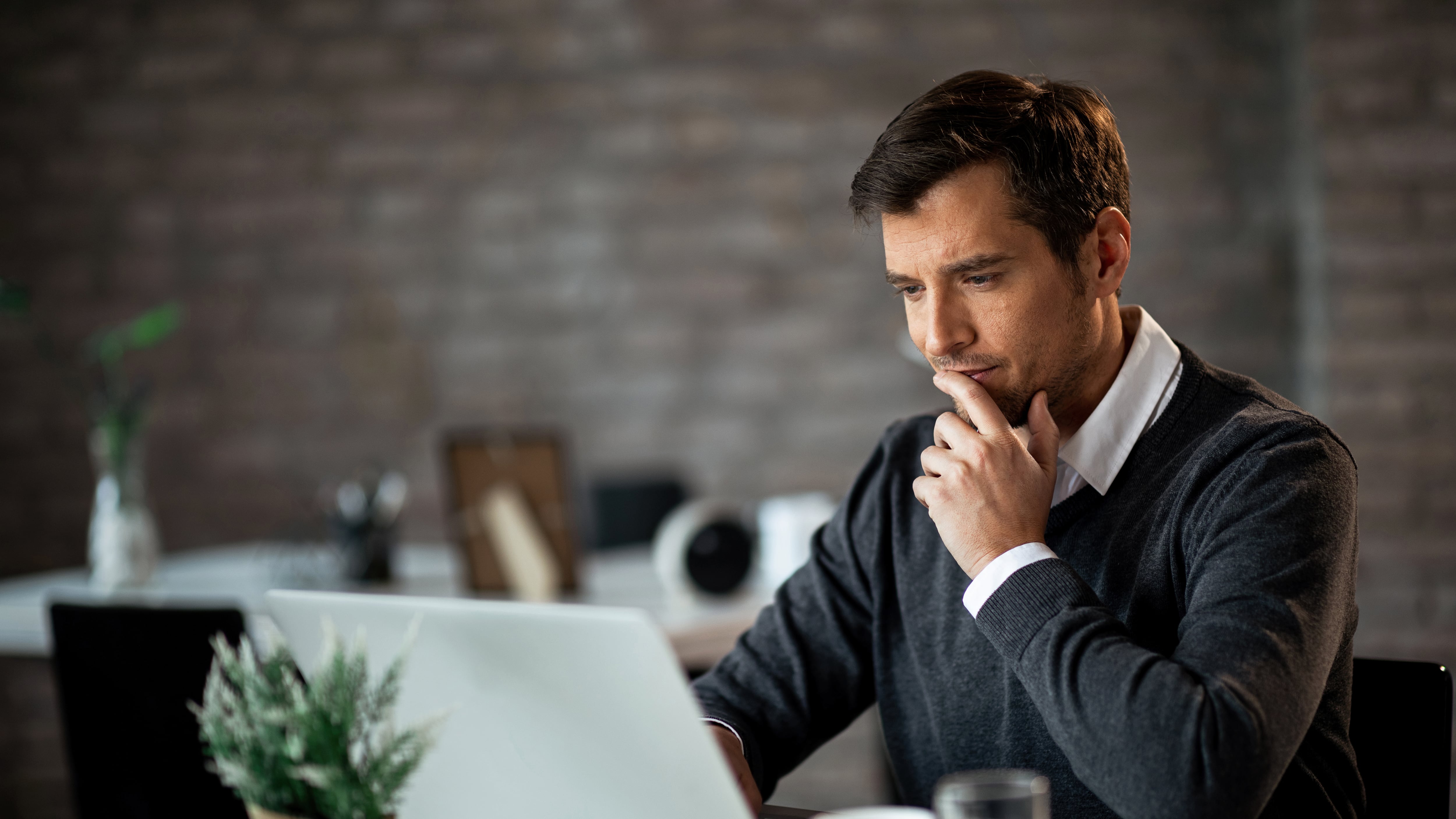 A pesar de que hay cosas que no controlamos, tener una noción de continuidad es importante para poder experimentar plenamente lo que el mundo nos depara. Foto: Freepik.