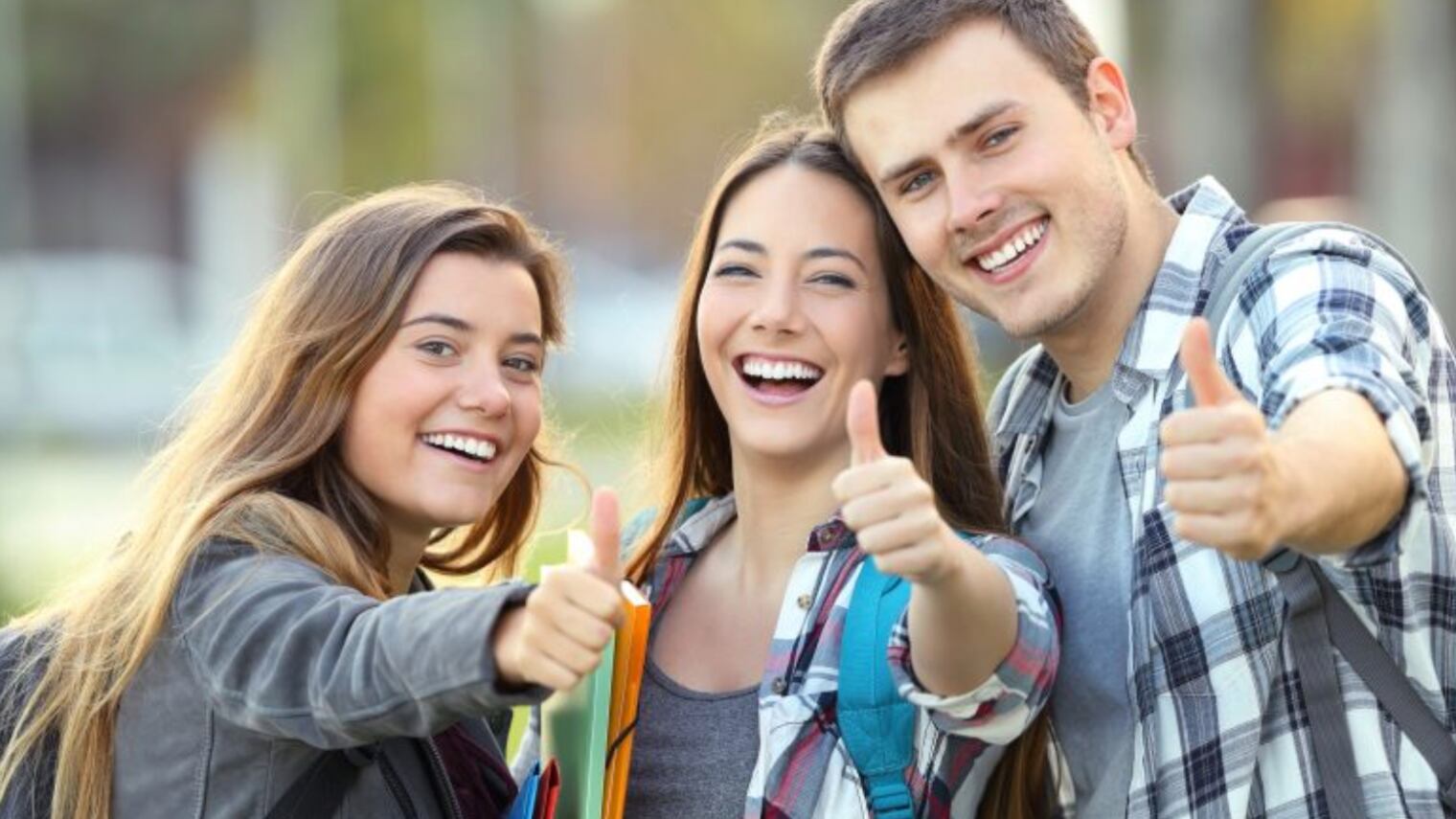 Cómo manejar el dinero siendo estudiante