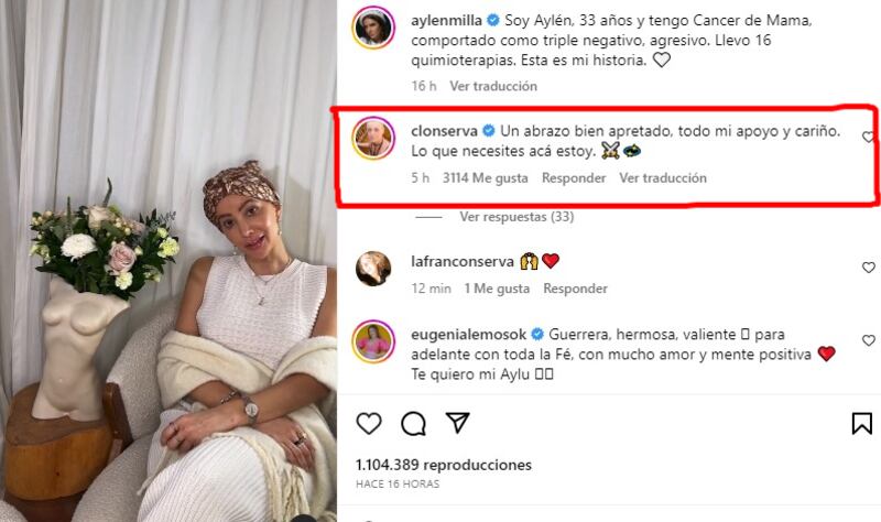 Captura de imagen