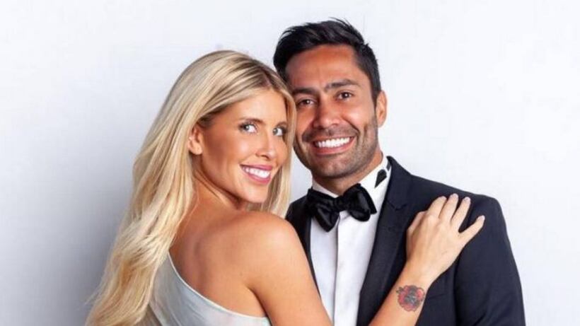 cote lopez y mago jimenez