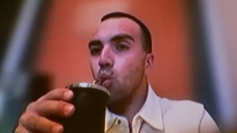 Fiscal Nacional reconoce que están haciendo “todas las gestiones necesarias” para que se cumpla la orden de captura contra Martín de los Santos