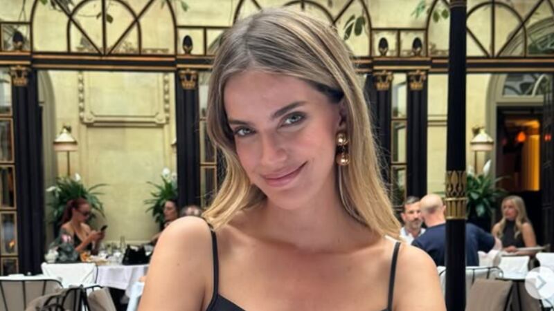 Millaray Viera habla sobre las complicaciones de vivir con hipertiroidismo: “Hace peligrar tu vida”