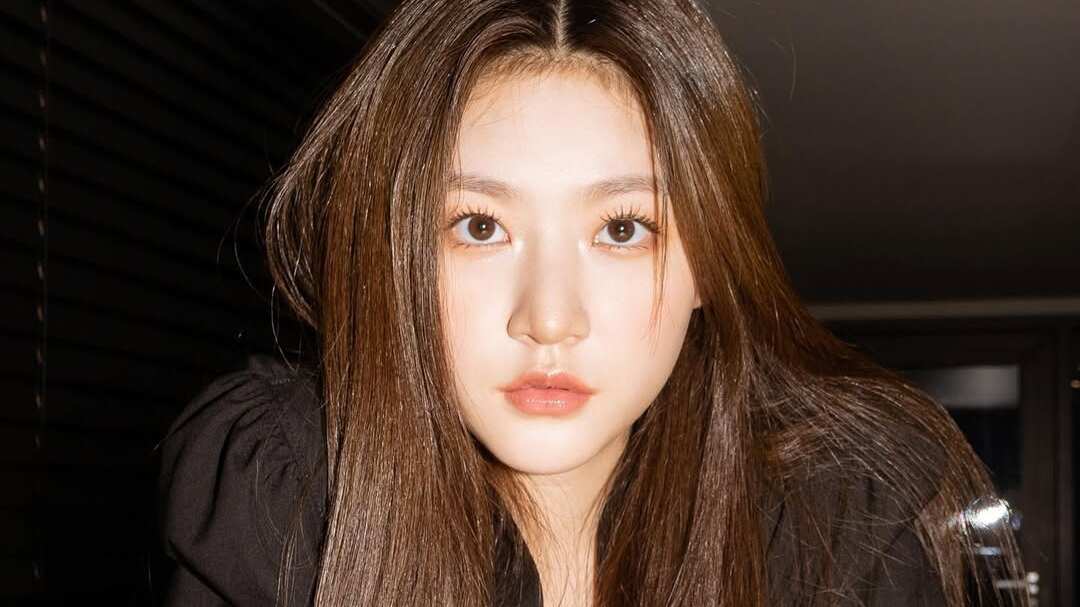 La actriz de 24 años fue hallada muerta este fin de semana en su residencia.