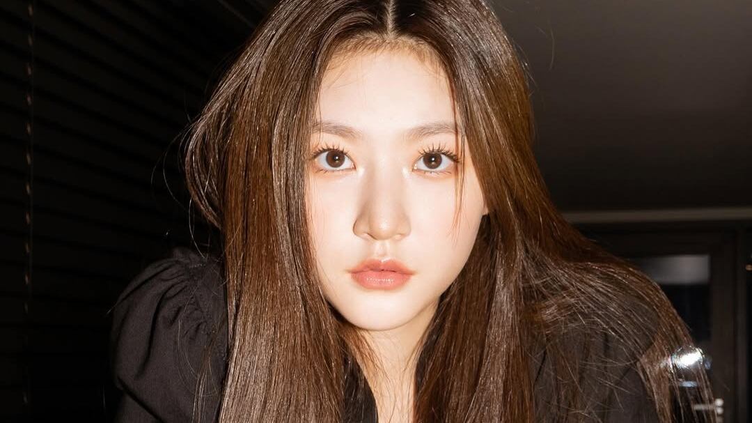 La actriz de 24 años fue hallada muerta este fin de semana en su residencia.