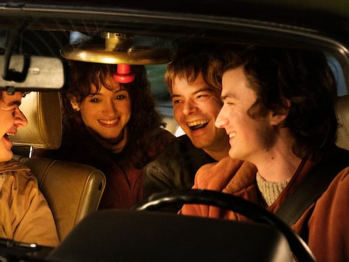 ‘Stranger Things’: ¿quiénes son los actores recién incorporados para la quinta temporada?