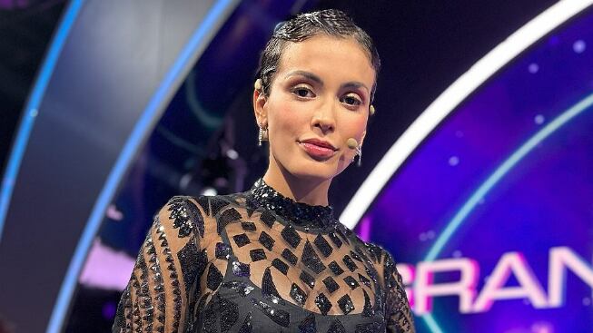 cony capelli