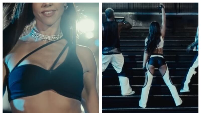 “¿Están preparados?”: Integrantes de “Porto Seguro” confirman regreso a los escenarios con revelador clip en redes sociales