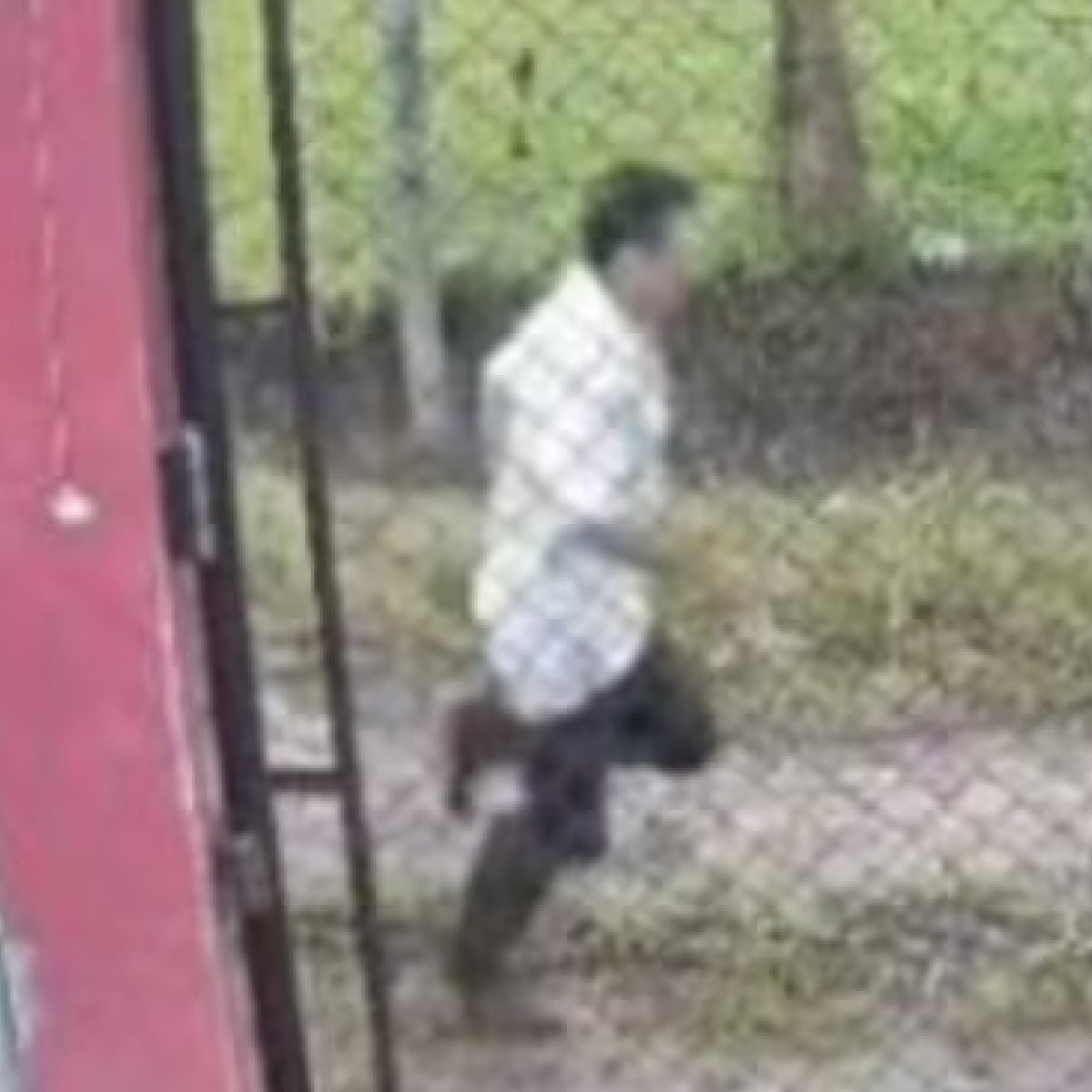 Pastor condenado a 43 años por intento de abuso en Colombia Pastor condenado a 43 años por intento de abuso en Colombia