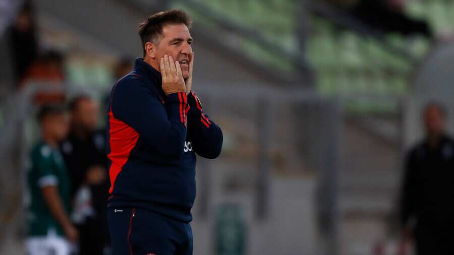 Eduardo Berizzo