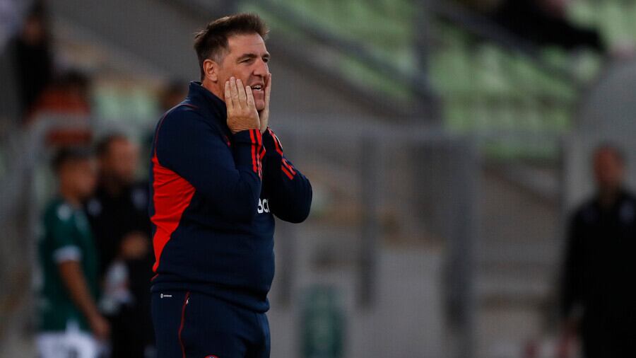 Eduardo Berizzo