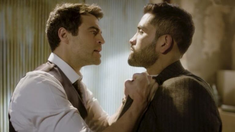 Foto web/ Tablón Virtual