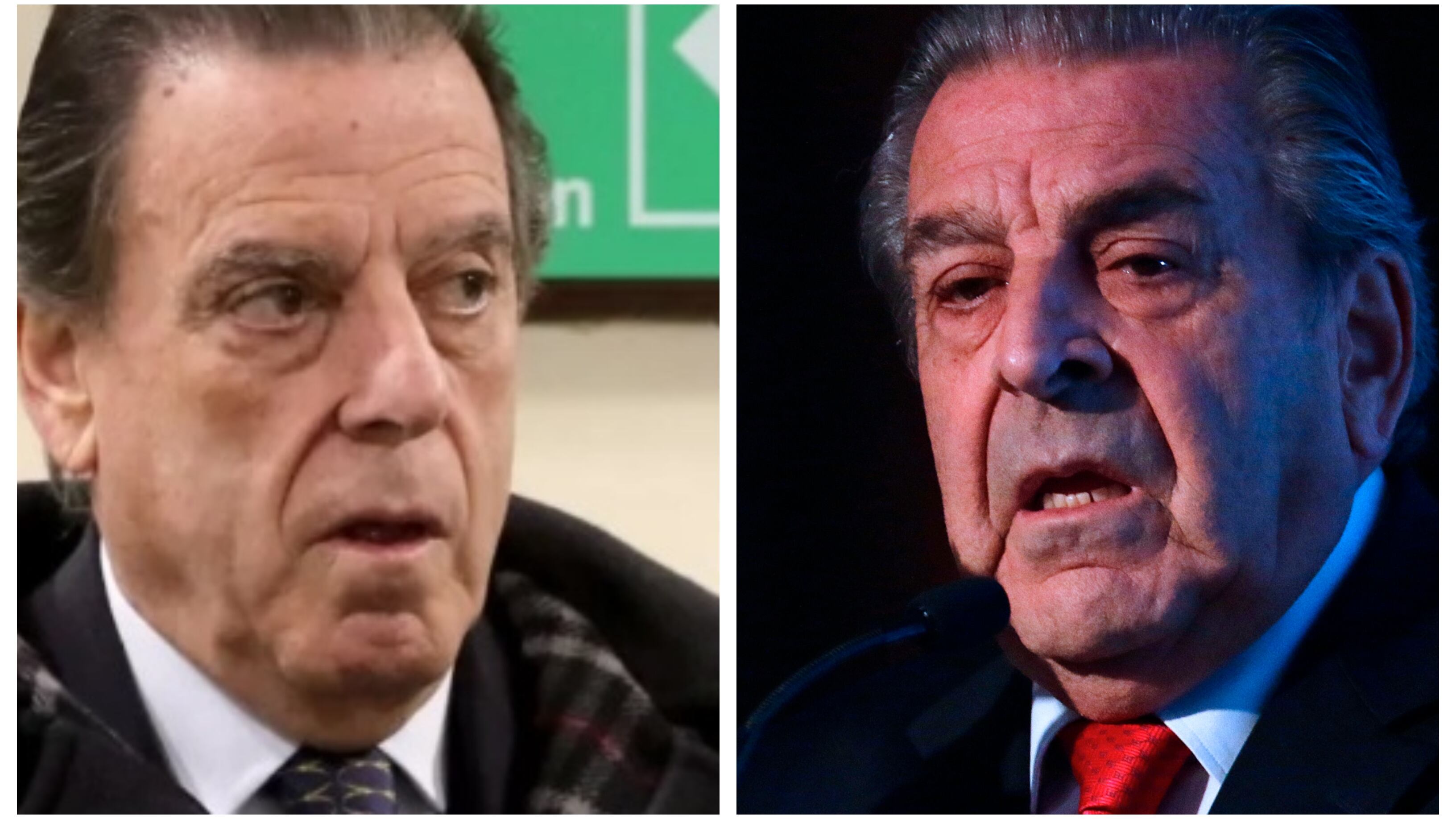 La Corte de Apelaciones de Santiago revocó este miércoles la libertad vigilada del hermano del expresidente de Chile y ordenó que cumpliera su pena de cinco años en la cárcel tras se declarado culpable por delitos de estafa.