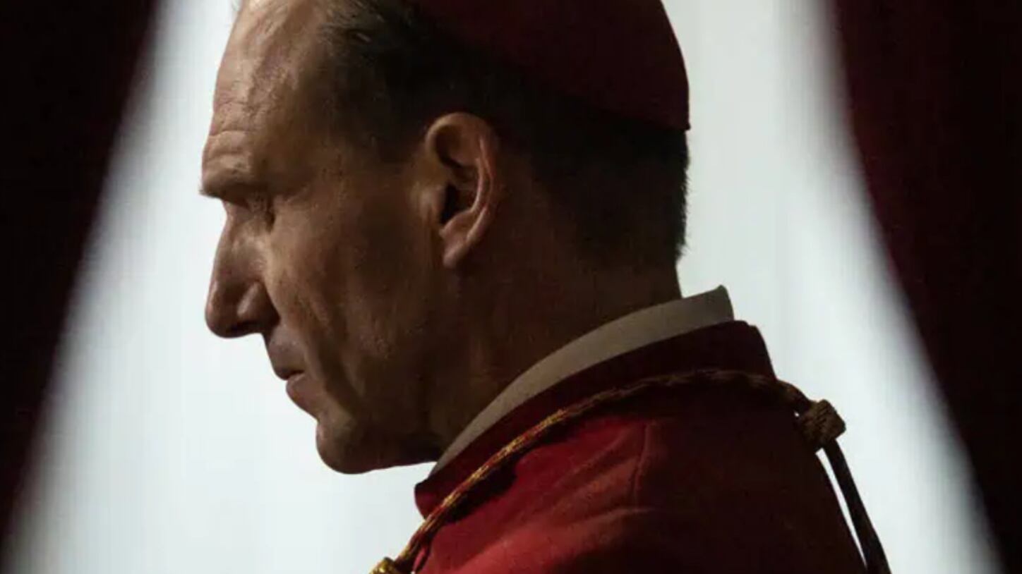 Conclave