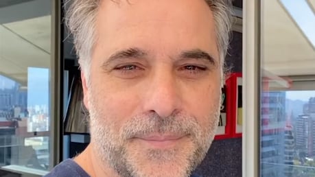Paulo Brunetti