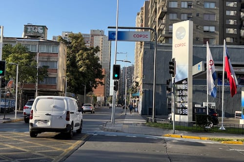 “El alza en los combustibles va a impactar en el precio de los alimentos”: presidente de la SNA advierte que “el problema es lo que viene”