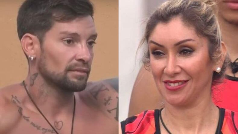 luis mateucci angelica sepulveda