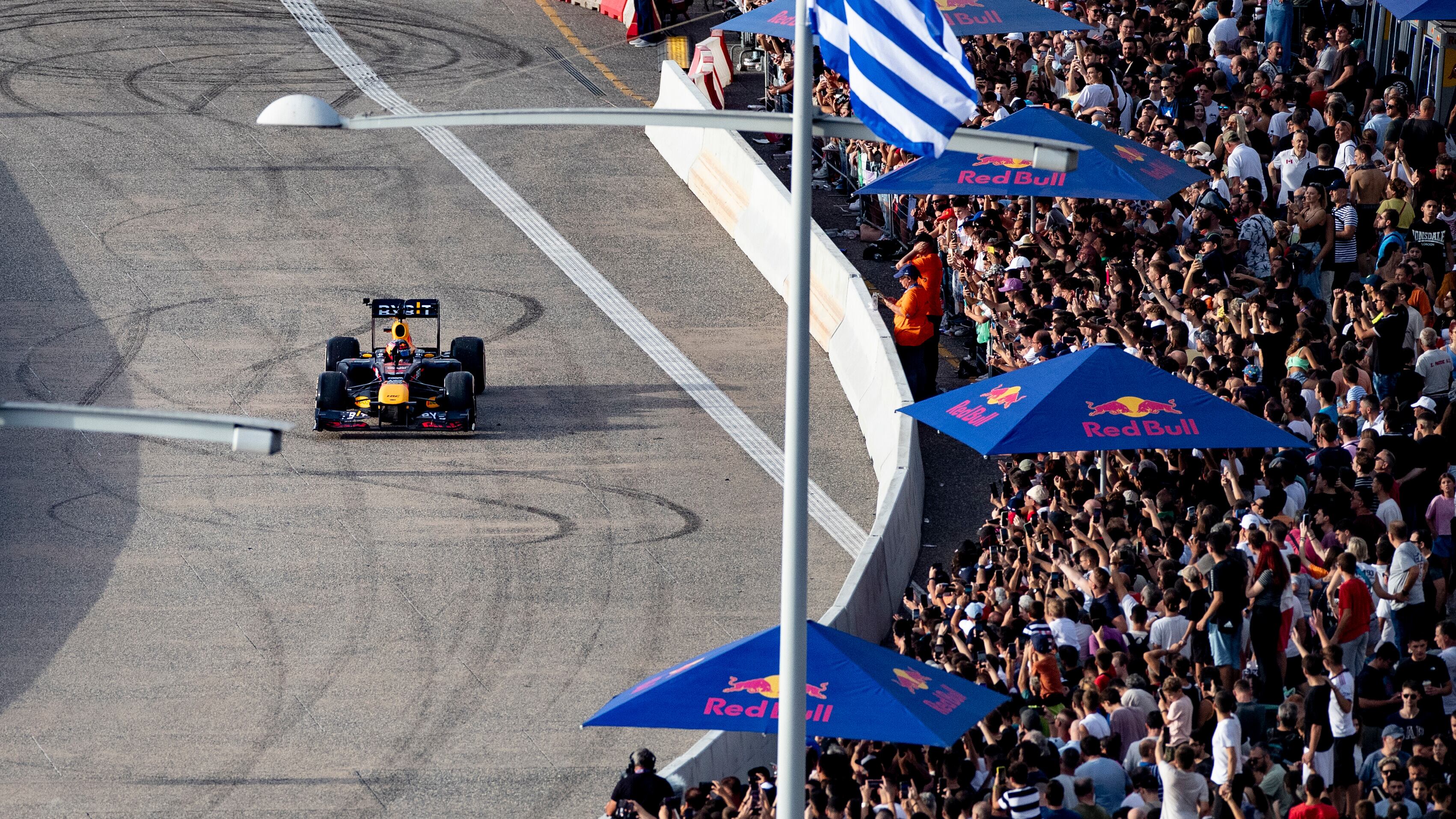 redbull