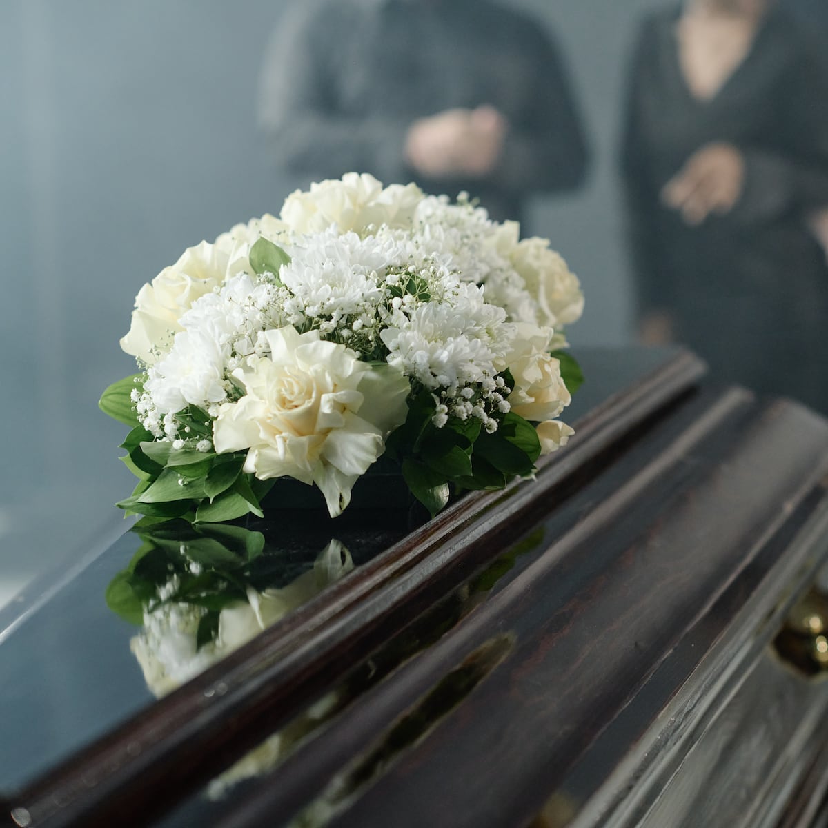 Decomisan 4.23 kg de marihuana en la Carretera Austral Decomisan 4.23 kg de marihuana en la Carretera Austral