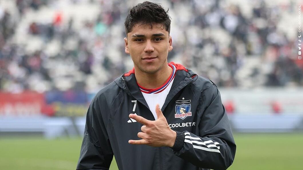 De concretarse el negocio del club albo con Pizarro, un monto del dinero de su traspaso al fútbol europeo podría ir a parar a las arcas de la U.