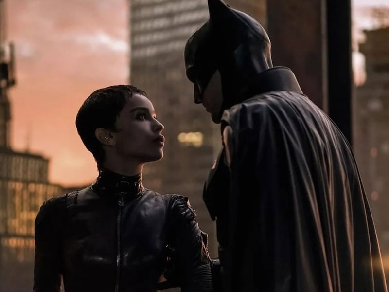 The Batman volverá en el 2026: Esta es la razón del retraso de la fecha de estreno